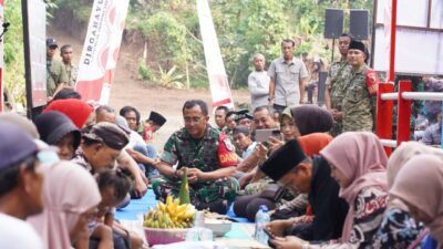 IMG 20260522 WA0046