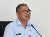 Gelar Audiensi dan Workshop PIP DAU-SG, Pemkab Nias Targetkan Peningkatan Indeks Bidang Kesehatan