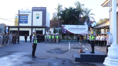 IMG 20260526 WA0140