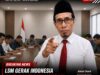 LSM Gerak Indonesia Siap Dampingi Korban Pencabulan Anak di Kediri