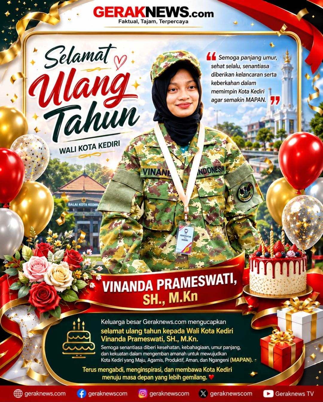 IMG 20260612 WA0039