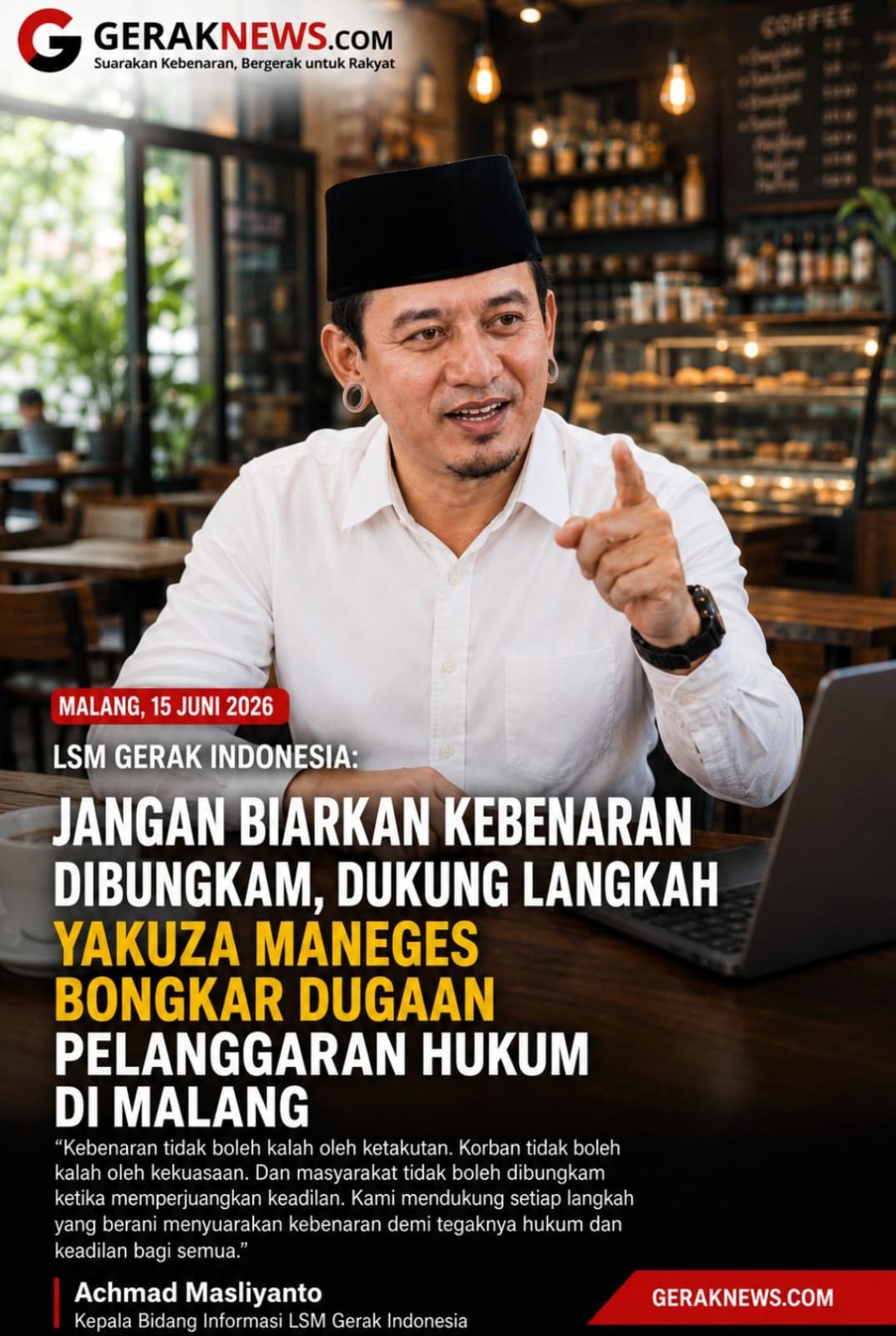 IMG 20260617 WA0018