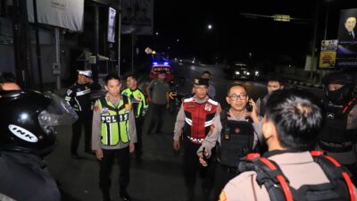IMG 20260617 WA0038