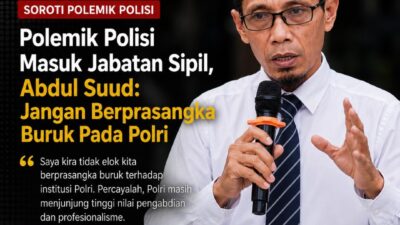 IMG 20260622 WA0120