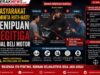 RHN Law Firm: Minta Masyarakat Waspada, Modus Penipuan Segitiga Jual Beli Motor Kian Marak.