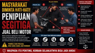 IMG 20260623 WA0196