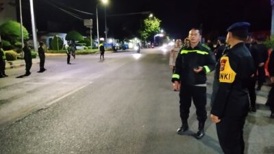 IMG 20260624 WA0193