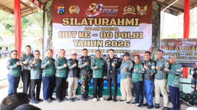 IMG 20260625 WA0137