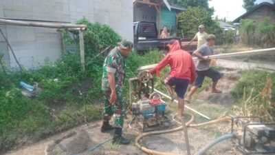 IMG 20260627 WA0117