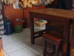 Dugaan Peredaran Minuman Keras di Kecamatan Tanjunganom, Warga Harapkan Penertiban