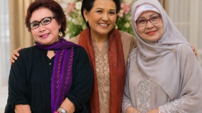 AKU BERDIRI TEGAK: JALAN KERINGAT DI BALIK NAMA-NAMA BESAR 11 IMG 20260701 WA0011