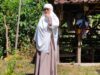 HARGA DIRI DI GUNUNG CILIK