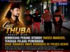 Genderang Perang Ditabuh YAKUZA MANEGES, Terduga Pelaku Pemerkosa Anak Dibawah Umur Diringkus ke Polres Kediri.