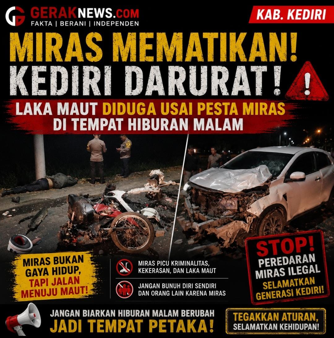 IMG 20260712 WA0008