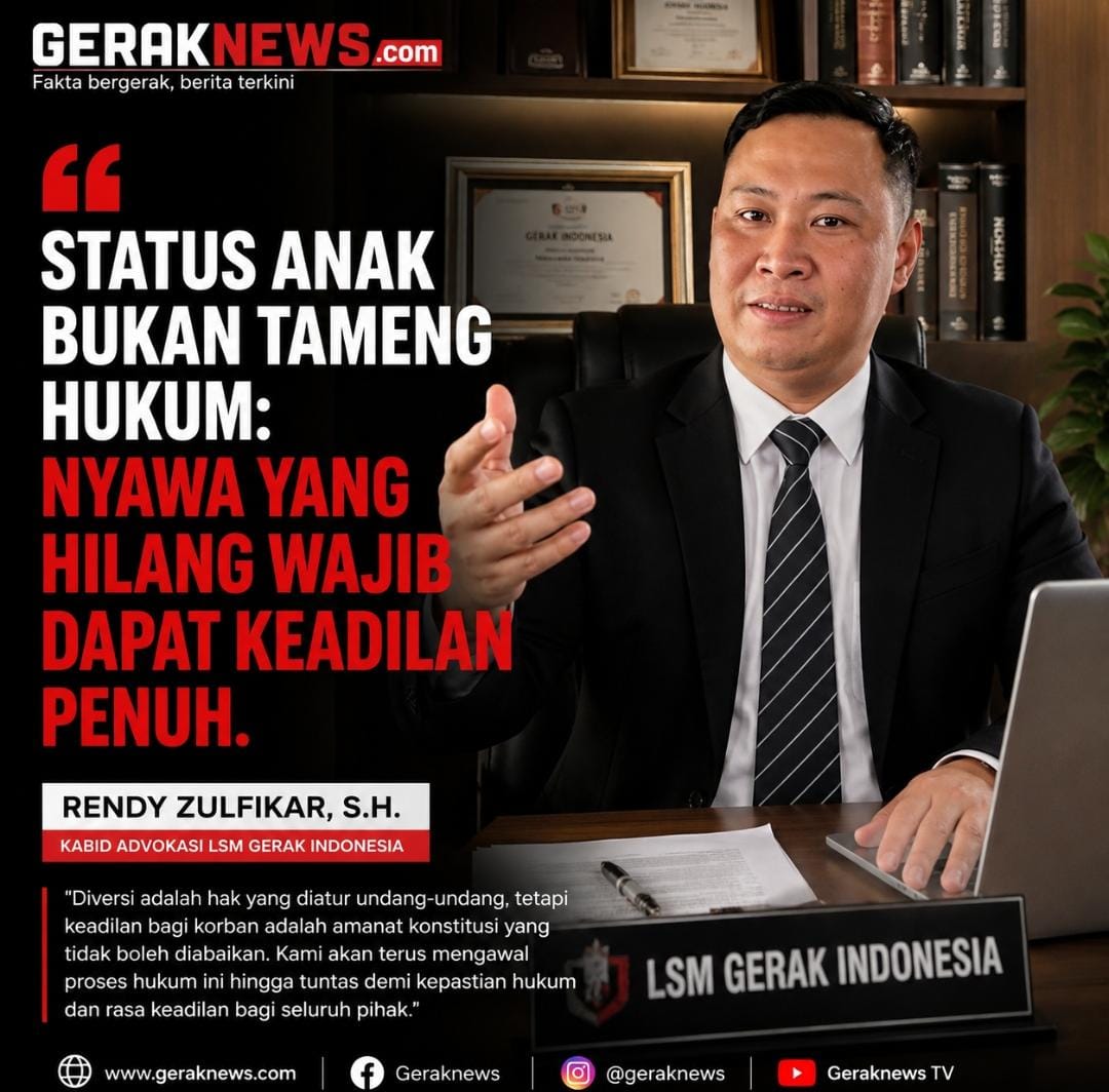 IMG 20260713 WA0049