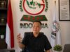 LSM Gerak Indonesia Dukung Penuh Larangan Pungutan Wajib di Sekolah, Minta Aturan Ditegakkan Tanpa Kompromi.