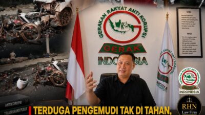 IMG 20260713 WA0145