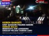 KEREN BANGET! UNIT GAKKUM POLRES KEDIRI GERAK KILAT: BEBERAPA JAM LANGSUNG UNGKAP PELAKU TABRAK LARI!