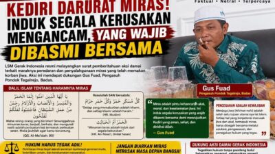 IMG 20260720 WA0089