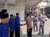 Kapolres Kediri Kota Jalin Silaturahmi dengan Ponpes Wali Barokah, Pererat Sinergi Polri dan Ulama