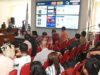 Layanan NCC 112 Akan Segera Diluncurkan, Pemkab Nias Masif Gelar Sosialisasi
