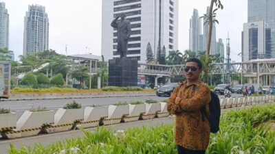 IMG 20260809 WA0052 1
