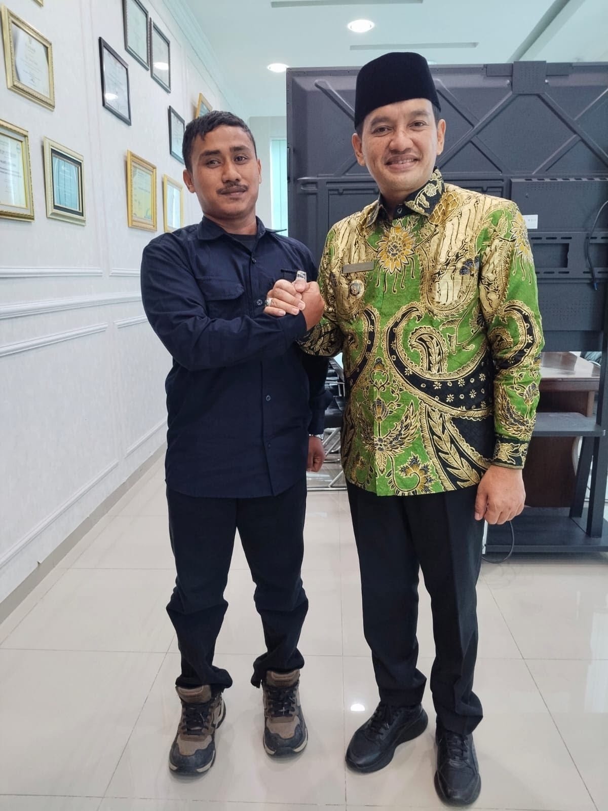 IMG 20260810 WA0014