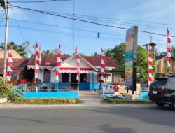 Kades Maria hombang Mengakui Pengutipan Dana Terhadap perangkat Nagori, Warga Apresiasi Inspektorat Untuk Serius Memeriksa