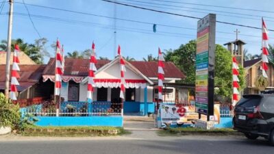 IMG 20260813 WA0211