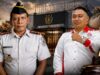 KPKM-RI desak Kejari Simalungun bongkar pengadaan bahan makanan Rp8,18 miliar di Lapas Narkotika Pematang Siantar
