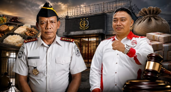 KPKM-RI desak Kejari Simalungun bongkar pengadaan bahan makanan Rp8,18 miliar di Lapas Narkotika Pematang Siantar 1 IMG 20260814 WA0044