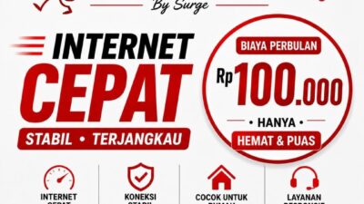 IMG 20260816 WA0016