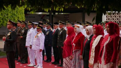 IMG 20260817 WA0128