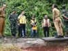 Satgas PRR Kunjungi Nias, Percepat Pemulihan Daerah Pasca Bencana