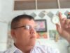 Korban Dugaan Pungli Perekrutan Perangkat Nagori Akan Menempuh Jalur Hukum