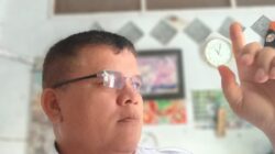 Korban Dugaan Pungli Perekrutan Perangkat Nagori Akan Menempuh Jalur Hukum