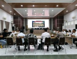 Bravo! Wali Kota Cup Siantar Road Race 2026 Siap Digelar 13 September 2026, Target Dihadiri 5 Ribu Orang
