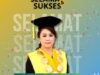 Dinilai Beprestasi, Rektor USI Prof Sarintan Damanik Peroleh Apresiasi dari Tokoh Masyarakat