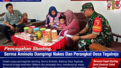 IMG 20260806 123004