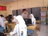 AI Makin Dekat dengan Pelajar, Polres Kediri Ingatkan Pentingnya Kemampuan Dasar
