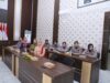 Dari Pengabdian untuk Negeri, Polwan Polres Kediri Kota Teguhkan Semangat “Extraordinary Impact”