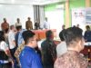 Andalkan Olahan Pisang Kepok, Pemkab Nias Beri Pelatihan ke Pelaku UMKM dan Kelompok Tani
