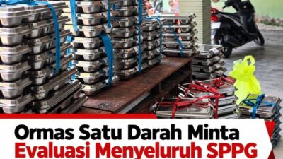 IMG 20260920 WA0000