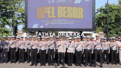 IMG 20260922 WA0107