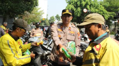 IMG 20260929 WA0073