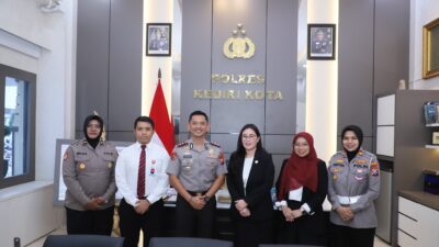 IMG 20261001 WA0103