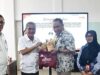 Bupati Nias: Optimalkan Potensi dan Keunggulan Daerah
