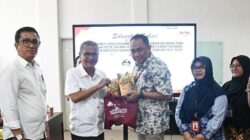 Bupati Nias: Optimalkan Potensi dan Keunggulan Daerah