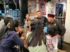 Mencari Keadilan ke Yakuza Maneges, Ibu Korban Kekerasan Seksual di Kediri Mengaku Diancam Dibunuh