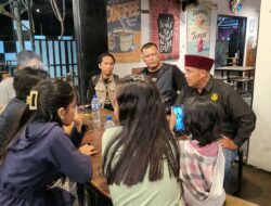 Mencari Keadilan ke Yakuza Maneges, Ibu Korban Kekerasan Seksual di Kediri Mengaku Diancam Dibunuh